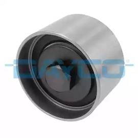 Паразитный ведущий ролик зубчатого ремня DAYCO ATB2634