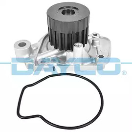 WATER PUMP DAYCO DP059