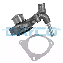 DP161 DAYCO WATER PUMP