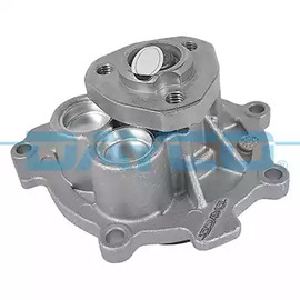 WATER PUMP DAYCO DP191