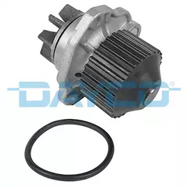 WATER PUMP DAYCO DP193