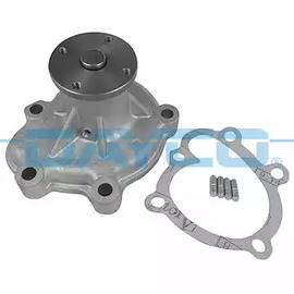 DP280 DAYCO WATER PUMP