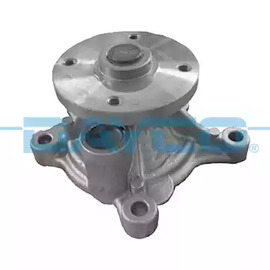 WATER PUMP DAYCO DP330