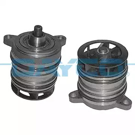 WATER PUMP DAYCO DP336