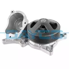 WATER PUMP DAYCO DP384