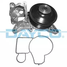 WATER PUMP DAYCO DP387