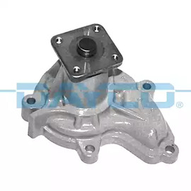 WATER PUMP DAYCO DP446