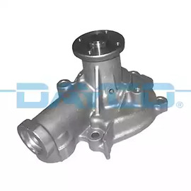 WATER PUMP DAYCO DP450