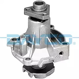 Водяной насос охлаждение двигателя DAYCO DP476