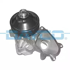 WATER PUMP DAYCO DP727