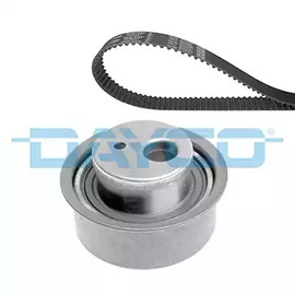 Комплект грм DAYCO KTB116