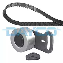 Комплект грм DAYCO KTB134