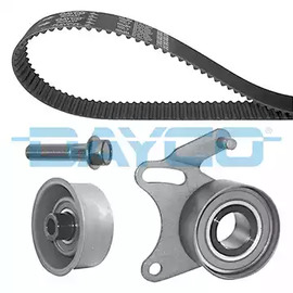 Комплект грм DAYCO KTB169