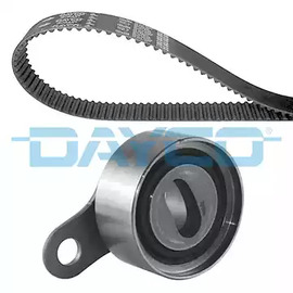 Комплект грм DAYCO KTB222