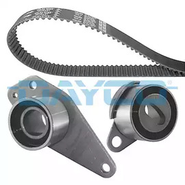 Комплект ремня DAYCO KTB280