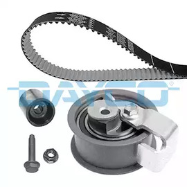 Комплект грм DAYCO KTB340
