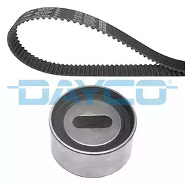 Комплект грм DAYCO KTB501