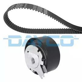 Комплект грм DAYCO KTB525