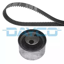 Комплект грм DAYCO KTB526