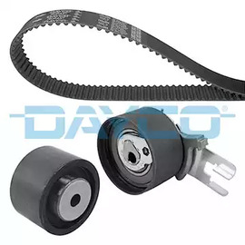 Комплект грм DAYCO KTB548