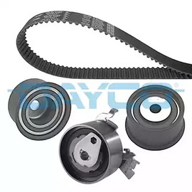 Комплект грм DAYCO KTB584