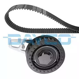 Комплект ремня DAYCO KTB610