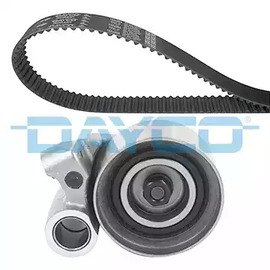 Комплект грм DAYCO KTB625