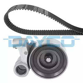 Комплект грм DAYCO KTB627