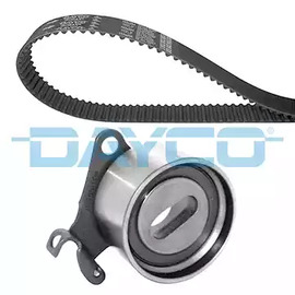 Комплект грм DAYCO KTB637