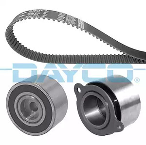 Комплект ремня грм DAYCO KTB831