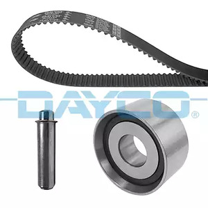 Комплект ремня грм DAYCO KTB885