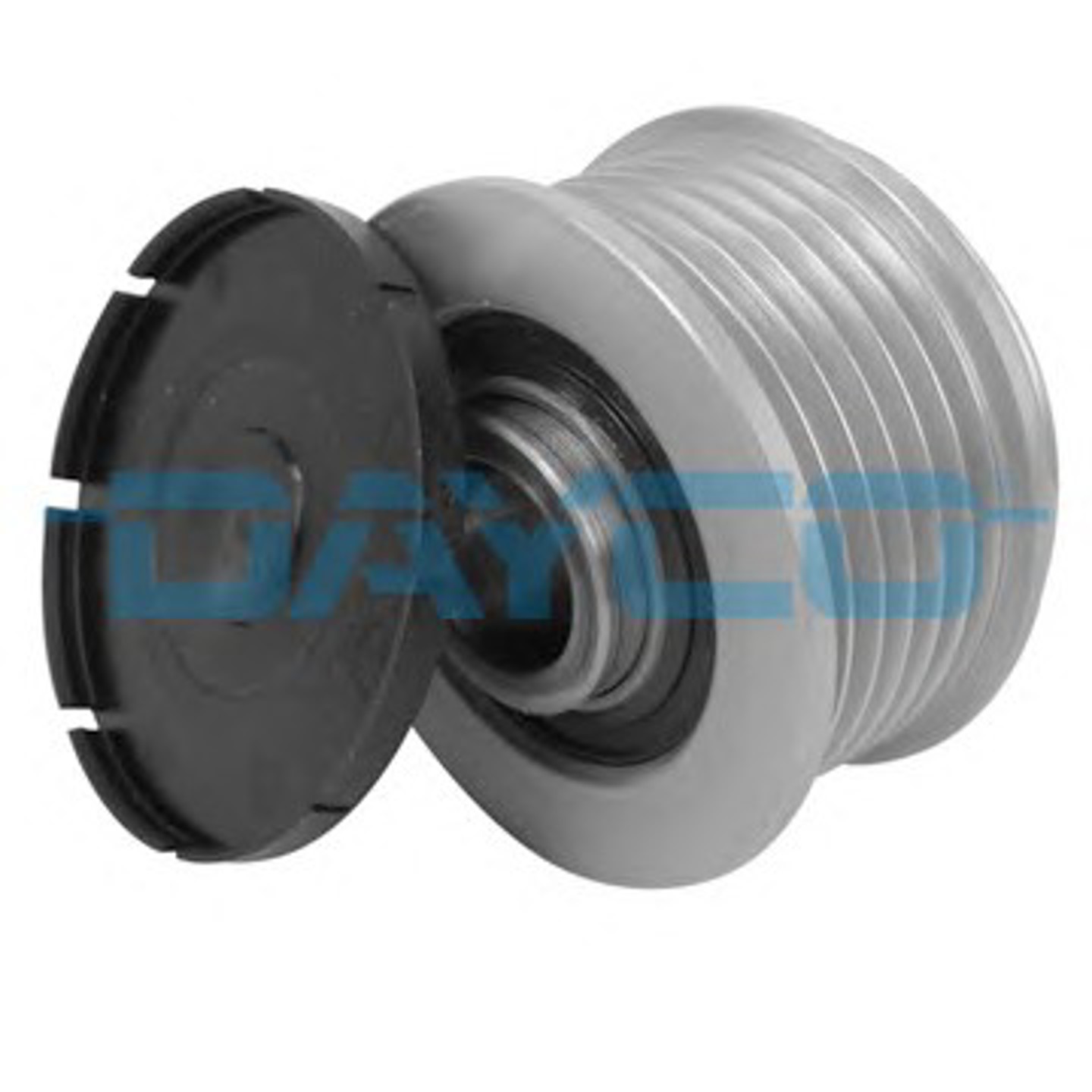 Шкив генератора DAYCO ALP2416