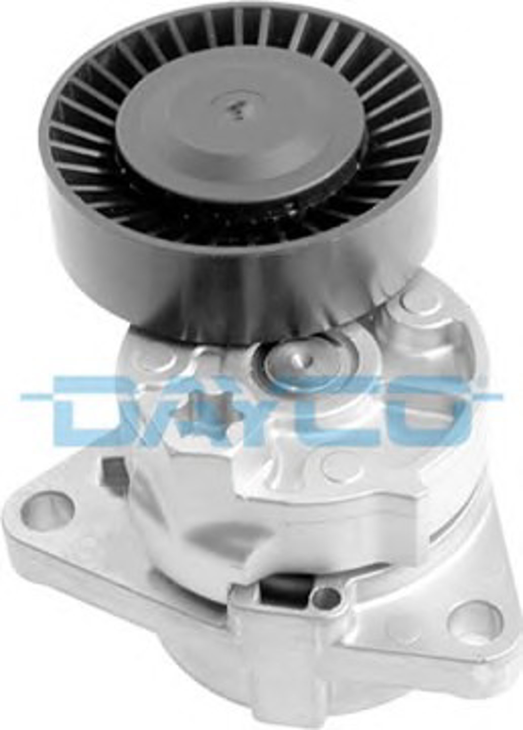 Ролик натяжной поликлинового ремня DAYCO APV2262