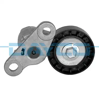 Натяжитель ремня DAYCO APV2585