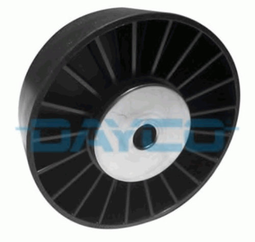 Ролик п/кл. ремня saab 9-5 3.0 tid 97- 9-5 универсал DAYCO APV2645