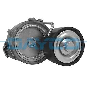 Натяжитель ремня DAYCO APV3220