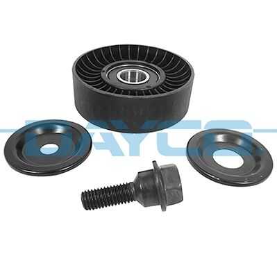 APV3423 DAYCO BELT AUXILIARY COMPONENT