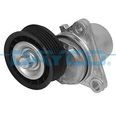 Belt auxiliary component