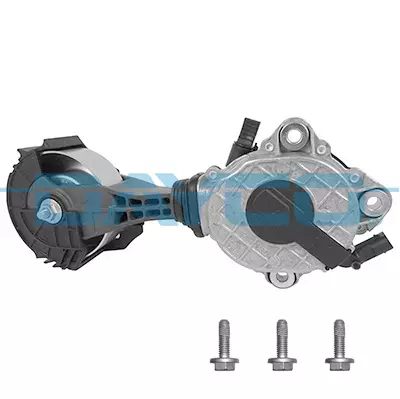 Ролик приводного ремня DAYCO APV3627