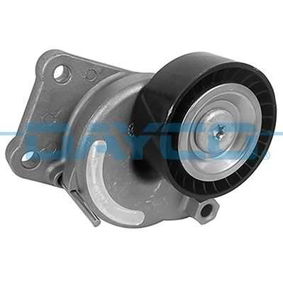 Belt auxiliary components DAYCO APV3904