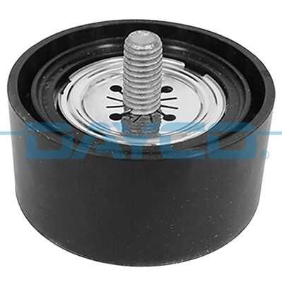 Belt auxiliary components