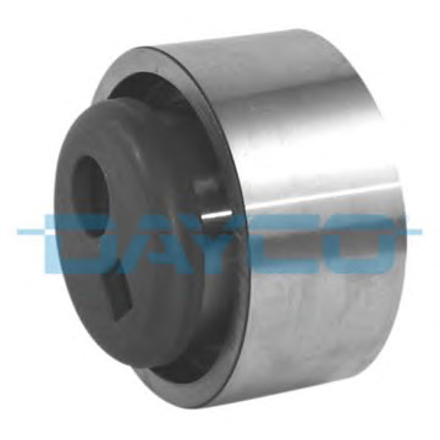 Ролик натяжной ремня грм DAYCO ATB2032