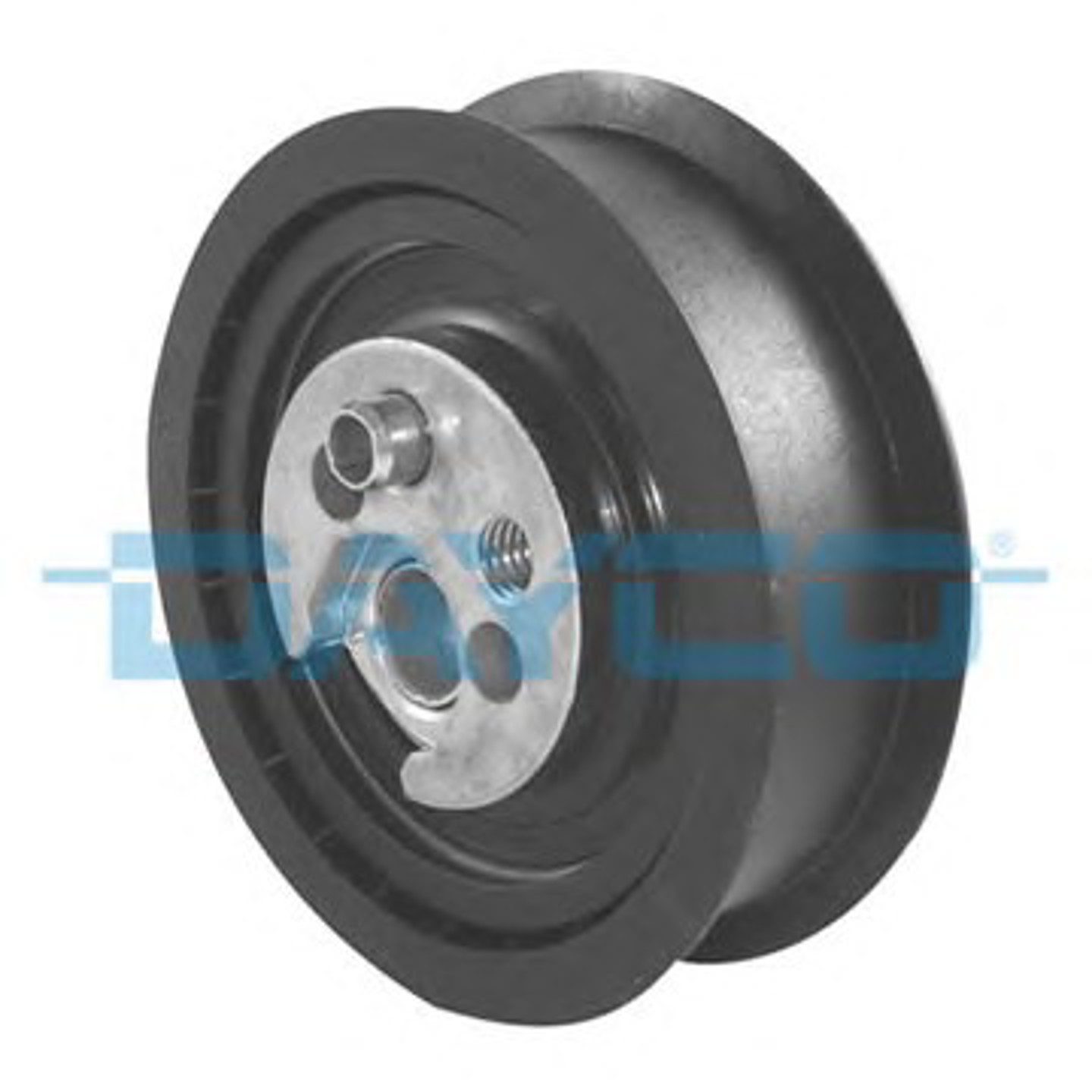 Ролик натяжной ремня грм DAYCO ATB2051