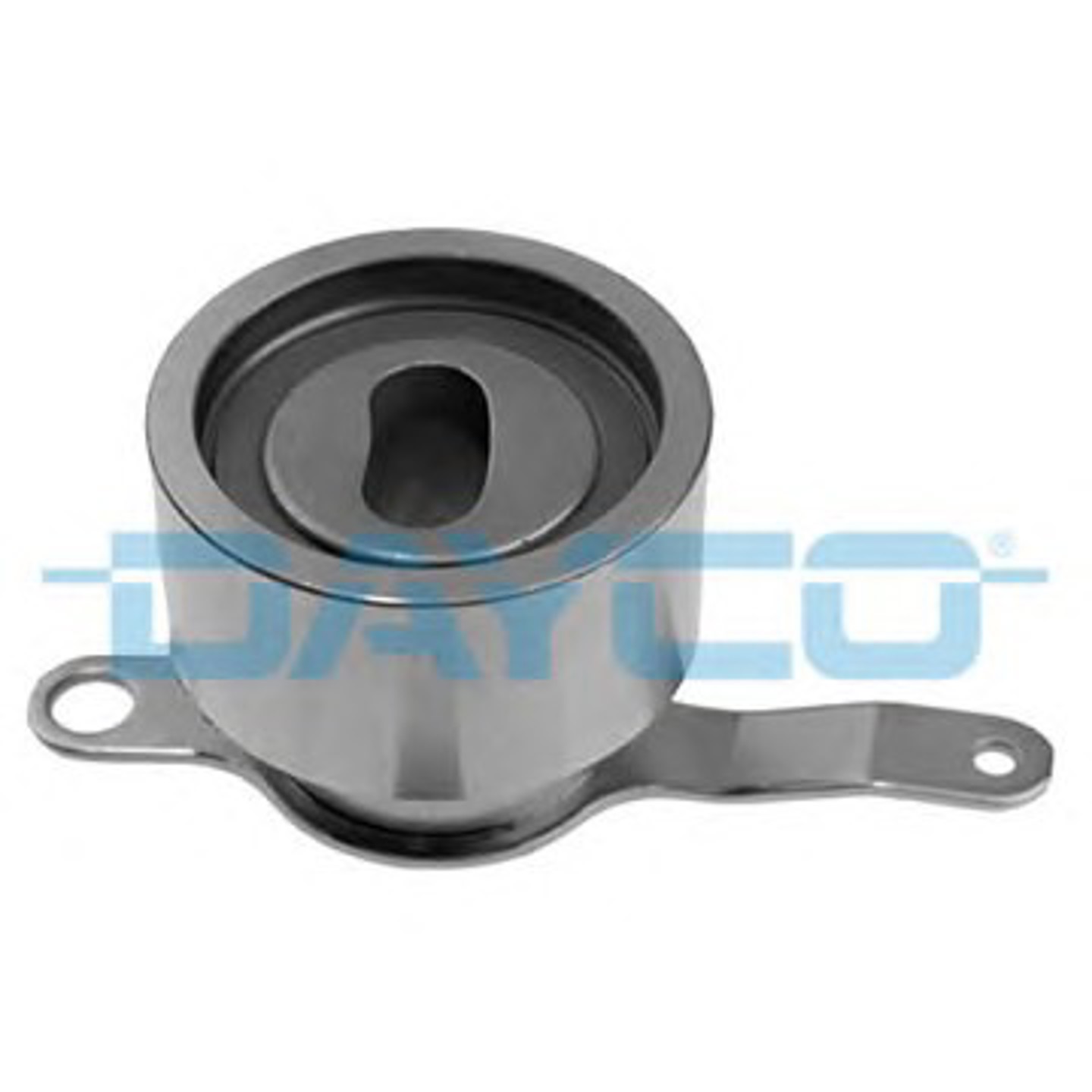 Ролик натяжной ремня грм DAYCO ATB2054