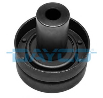 Ролик зубчатого ремня DAYCO ATB2067