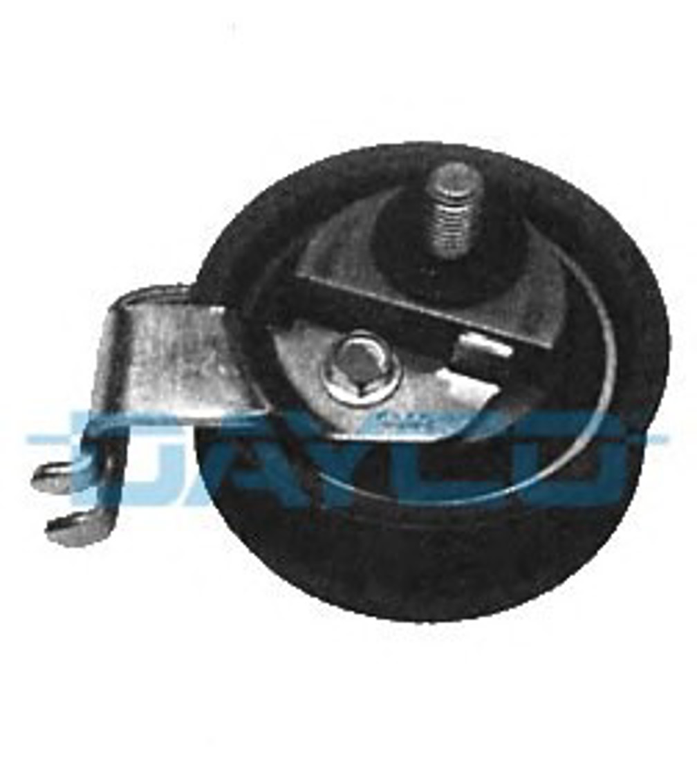 Ролик натяжной ремня грм DAYCO ATB2146