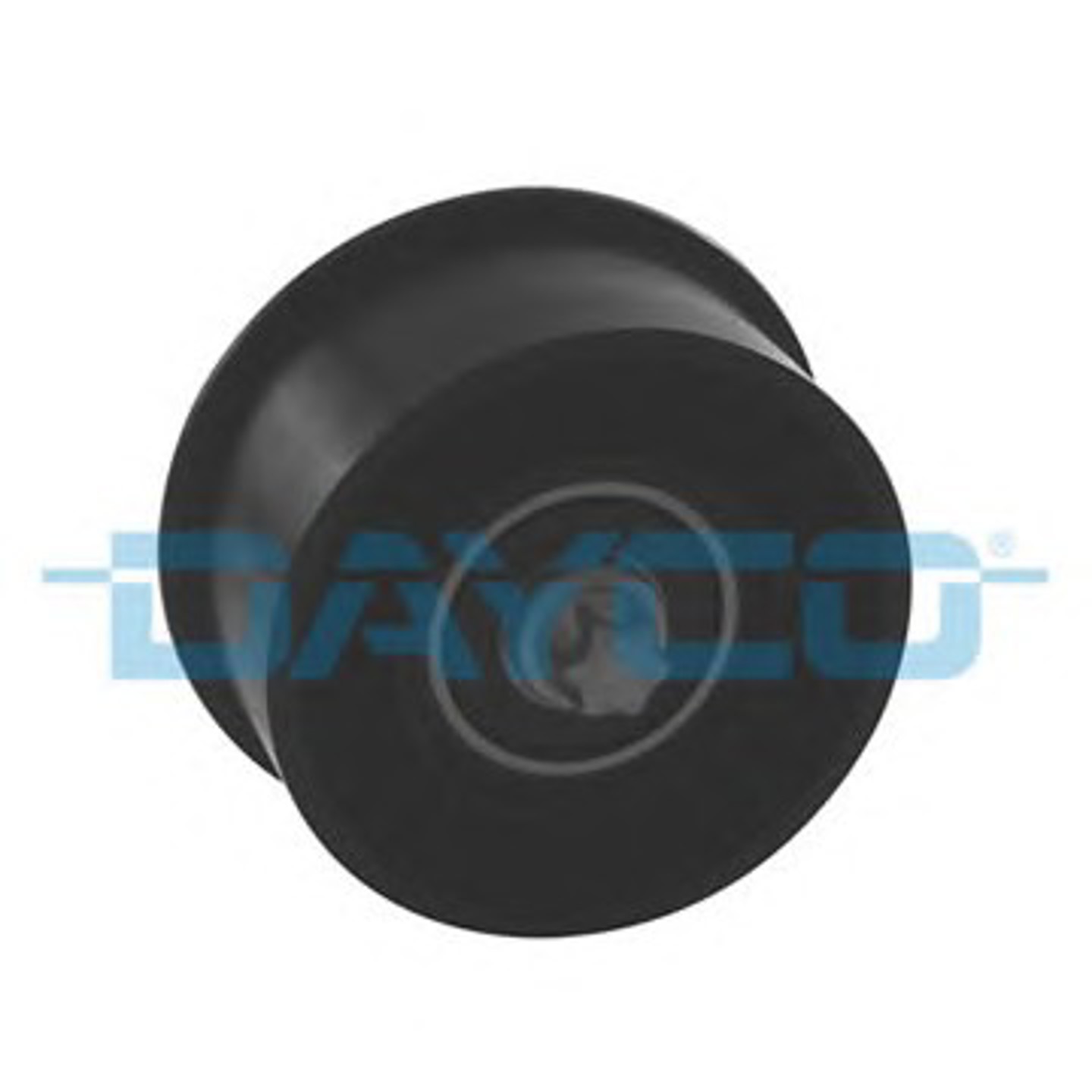 Ролик промежуточный ремня грм DAYCO ATB2191