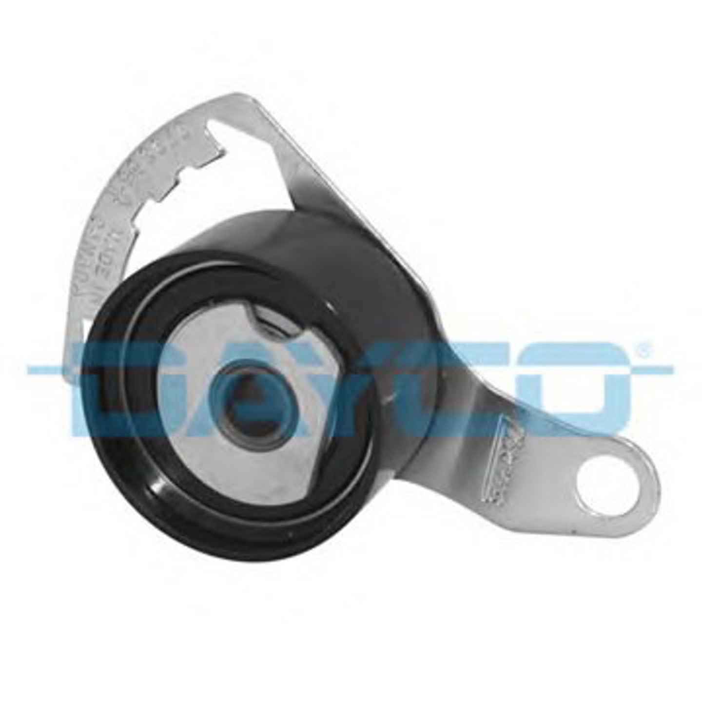 Ролик натяжной ремня грм DAYCO ATB2230