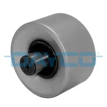 Ролик-натяжитель ремня грм DAYCO ATB2241