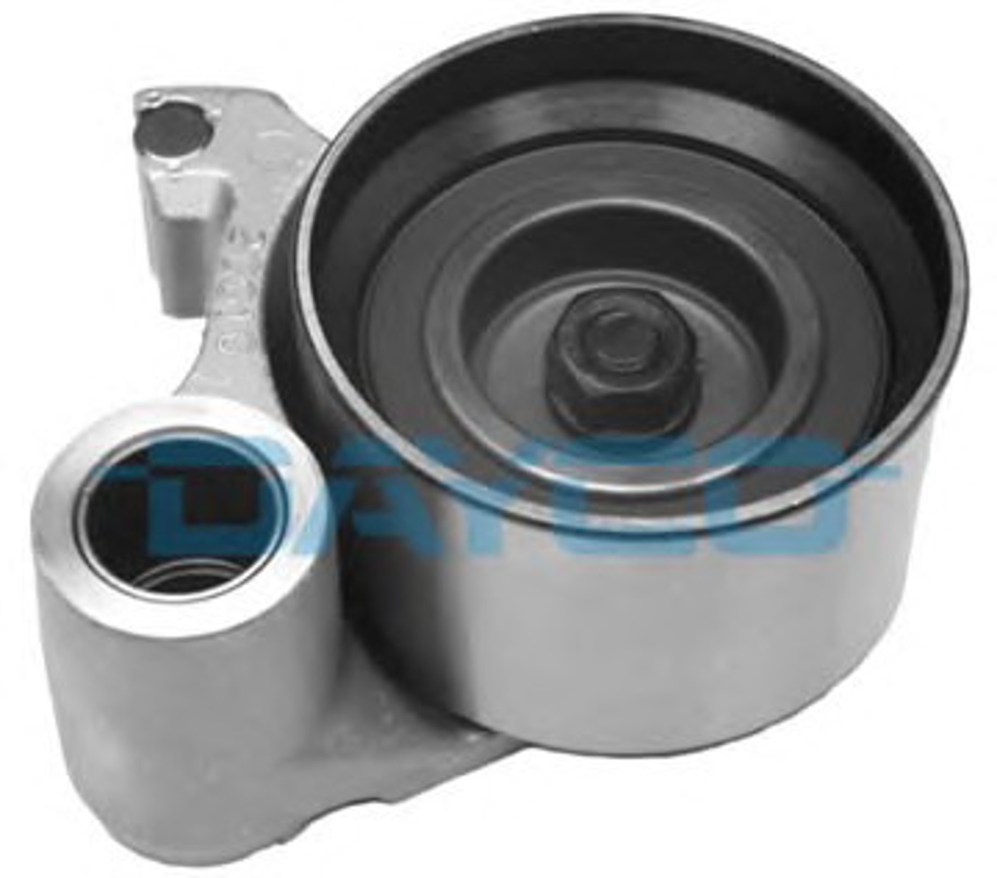 Ролик натяжной ремня грм DAYCO ATB2265